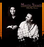 CD-�����X�ւȂ񂩍s���Ȃ�